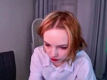 Freechat staymonica on Chaturbate