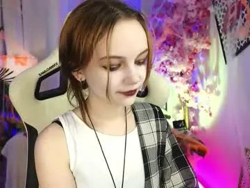 Freechat staymonica on Chaturbate