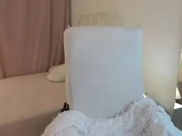 Freechat staymonica on Chaturbate