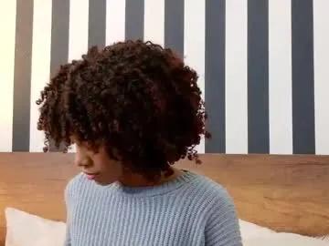 Freechat stellaciel_ on Chaturbate