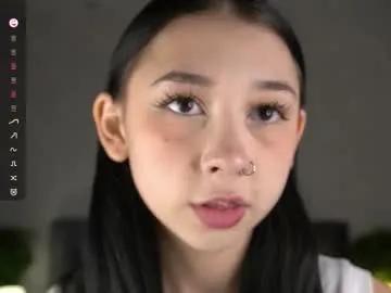 stephaniesally — I'm back :3. Goal:  Add My Domi for Play (Next Goal Squirt)    #bigboobs #asian #young #shy #lovense [623 tokens remaining]