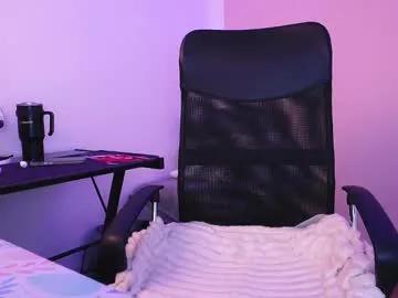 stormy_sweet31 — GOAL: dance and show oil [46 tokens remaining] Welcome to my room! #curvy #teen #pussyhairy  #socks #feet