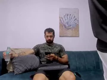 Freechat straight__friends on Chaturbate