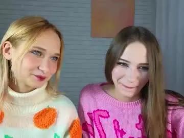 strawberryglow — Red dress #bigboobs #skinny #shy #new #bigass Hi everyone, it's our first day here. Let's get acquainted [0 tokens left]