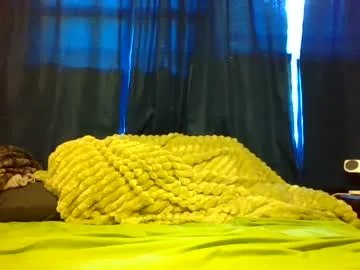 Freechat sub4you69brat on Chaturbate