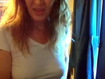 Freechat sub4you69brat on Chaturbate