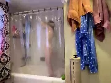 Freechat sub4you69brat on Chaturbate