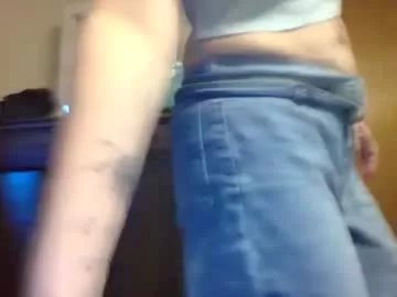 Freechat sub4you69brat on Chaturbate