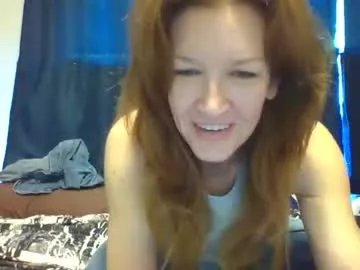 Freechat sub4you69brat on Chaturbate