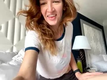Freechat sub4you69brat on Chaturbate