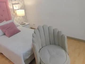 sunny_love_7 — Current Goal: Turn Around at 15 tokens -- Next Goal: Stand up -- Let your imagination fly... I want to be a slave to your desires. #New #Smalltits #Natural #Young #Skinny