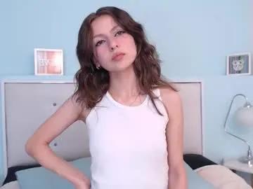 sunshine_gh1 — Current Goal: Put my red buttocks at 79 tokens -- Next Goal: Massage with oil in my ass -- Welcometo my sensual world, explore it with me  #skinny #teen #smalltits #braces #blowjob