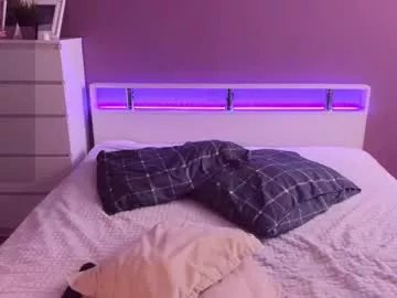 Freechat super_huge_boobs on Chaturbate