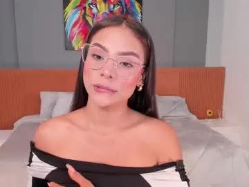 Freechat sussy_sweet4u on Chaturbate