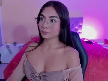Freechat sussy_sweet4u on Chaturbate
