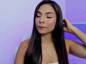 Freechat sussy_sweet4u on Chaturbate