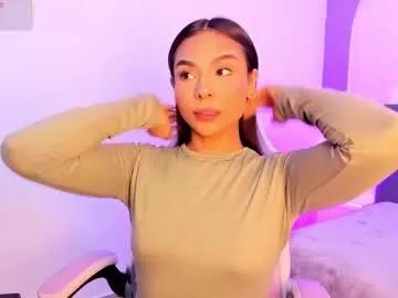 sussy_sweet4u — GOAL: Tits outside jumping and Ahegao [101 tokens remaining] Welcome to my roomLet's have fun   #18 #squirt #smalltits #skinny #petite