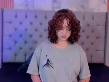 Freechat suxan_white on Chaturbate