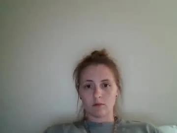 svtf2323 — singe and bored [9884 tokens left] #bigboobs #bush #bigass #cute #natural #couple #new