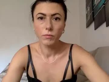Freechat swee788485 on Chaturbate