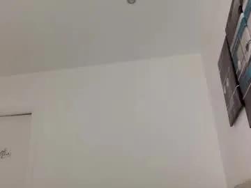 Freechat swee788485 on Chaturbate