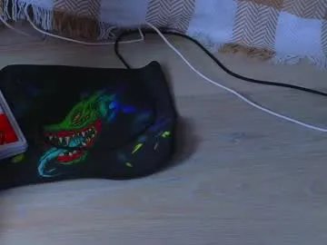 Freechat sweet_69billy on Chaturbate