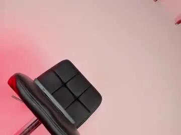 Freechat sweet__giirl on Chaturbate