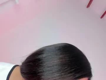 Freechat sweet__giirl on Chaturbate