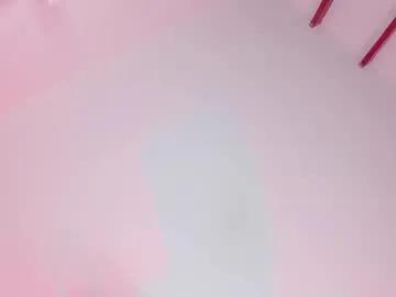 Chaturbate sweet__giirl is Freechat sweet__giirl — sweet__giirl's room #lovense, #latina, #trans, #bigass, #bigboobs