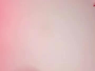 Freechat sweet__giirl on Chaturbate