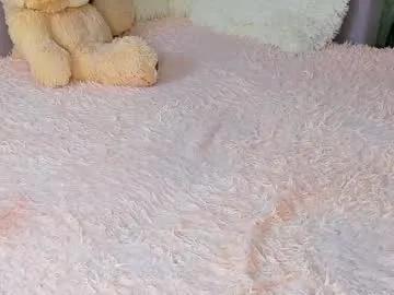 Private sweet_barbe on Chaturbate