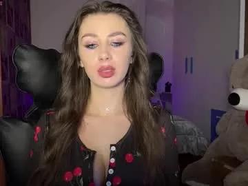 sweet_cherry_n — welcome :))) - Goal is : pose dogy style :P  #italian #nonude #cute #natural #stockings