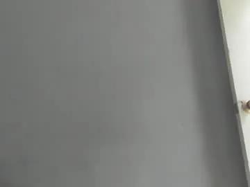 sweet_skiinny on Chaturbate 