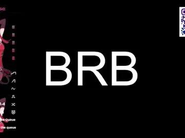 sweet_withegirl — show tetas #bigboobs #skinny #natural [672 tokens remaining]