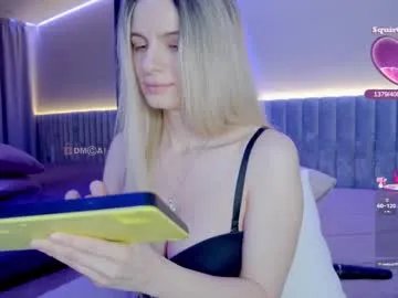 sweetbabyxx2021 — My orgasm Hello, do not leave quickly)) what can be understood in 1 second? get to know me)) if I dance, I will answer later. [4000 tokens remaining]