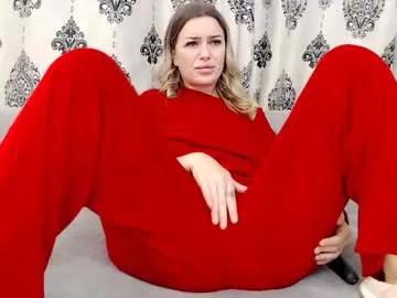 Freechat sweetdaiana23 on Chaturbate