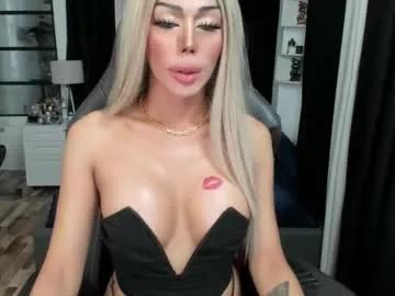 sweetestcandice08 — mommy will breed u raw!  #sissy #joi #mistress  #cuckold #bigcock #findom [1492 tokens remaining]