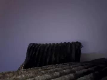 Freechat sweetgraciexo on Chaturbate