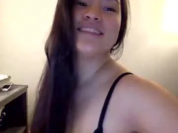 Freechat sweetlittleangela on Chaturbate