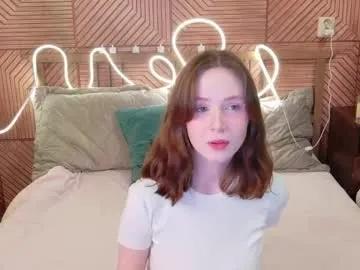 sweetshy_ — GOAL: ride on pillow (best tiper gets lush control 5min) [195 tokens remaining] your Alice is back  let's have fun together #teen #bigboobs #natural #shy #skinny