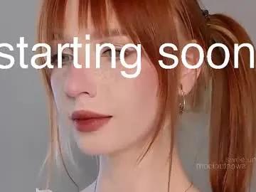 Avatar of sweetuniporn