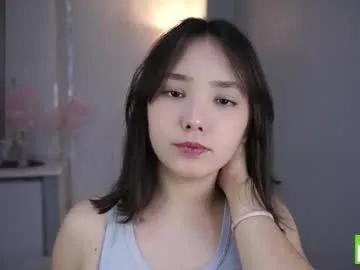 Private sweetyoops on Chaturbate