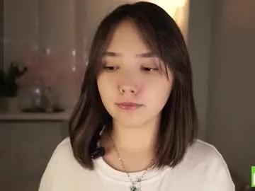 sweetyoops — GOAL:play with my slobbery fingers  #18 , #asian, #lovense, #natural, #bigass [22 tokens remaining]