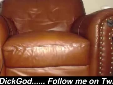 swolebbc — Freechat on Chaturbate