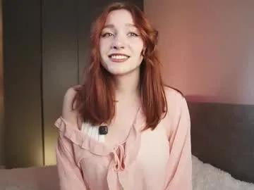 systemofaurora — GOAL: Turn on Ultrahigh vibes for 200 sec [144 tokens remaining] I'm Aurora, nice to meet you!Free Toy Control in PVT My tg: @aurora_nymph #bigboobs #asian #redhead #lovense #bigass