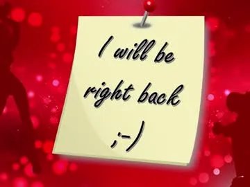 Freechat take_your_soul_ on Chaturbate