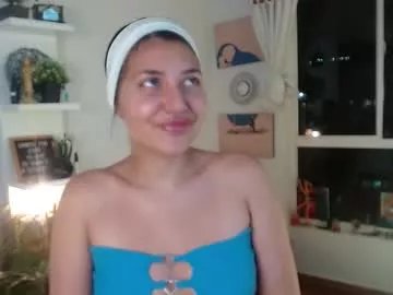 Freechat tamara_daniels on Chaturbate