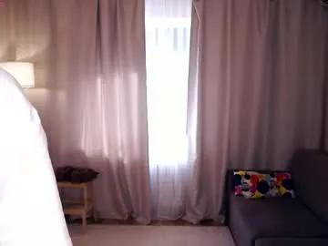tanaichon — GOAL: tease my boobs [14 tokens remaining] Welcome to my room!My name Flora! My pvt always open! #shy #blonde #cute #18 #c2c