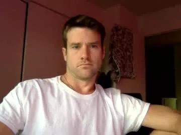 tantrichealing — SHIRTOFF(50) CLICK START PRIVATE SHOW! #pvt #alpha #private #muscle #feet