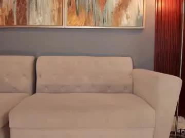 tati_marino — SQUIRT, ITS SO HOT IN MY PUSSY [240 tokens left] Welcome guys!! i'm too horny tonight / My favorite pattern 55  #french #skinny #DEEPTHROAT #anal #smalltits